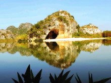         昆明、石林、大理、丽江...
