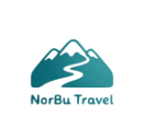NorBu Travel